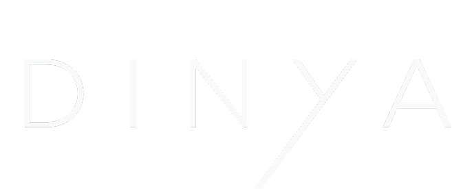 Dinya_Logo